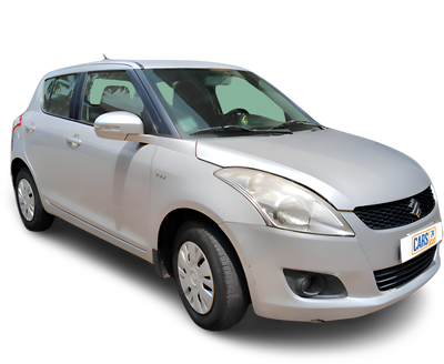 Maruti Swift-img